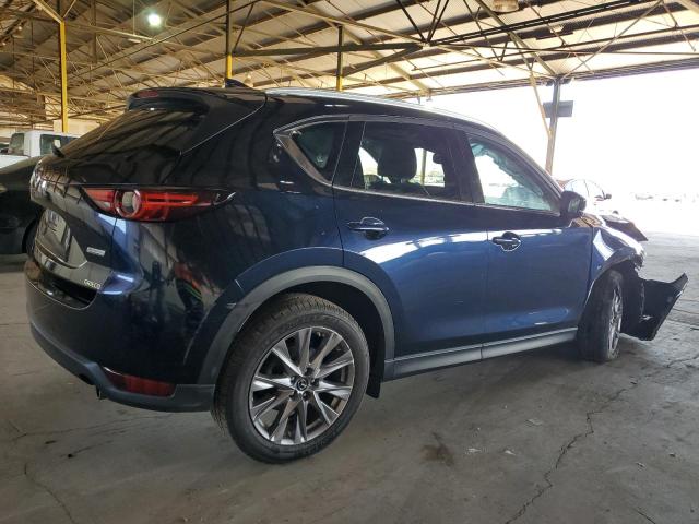 Photo 2 VIN: JM3KFADM7K1559527 - MAZDA CX-5 