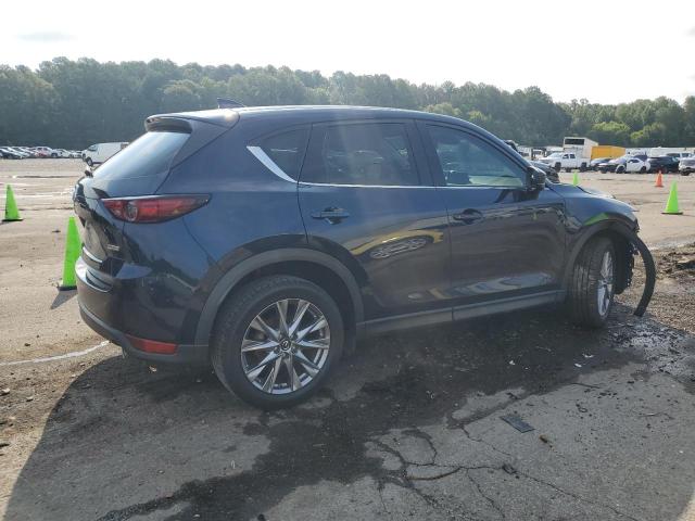 Photo 2 VIN: JM3KFADM7K1567174 - MAZDA CX-5 GRAND 