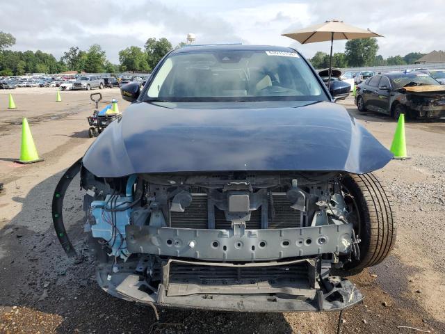 Photo 4 VIN: JM3KFADM7K1567174 - MAZDA CX-5 GRAND 