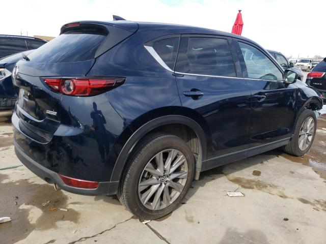 Photo 2 VIN: JM3KFADM7K1593032 - MAZDA CX-5 