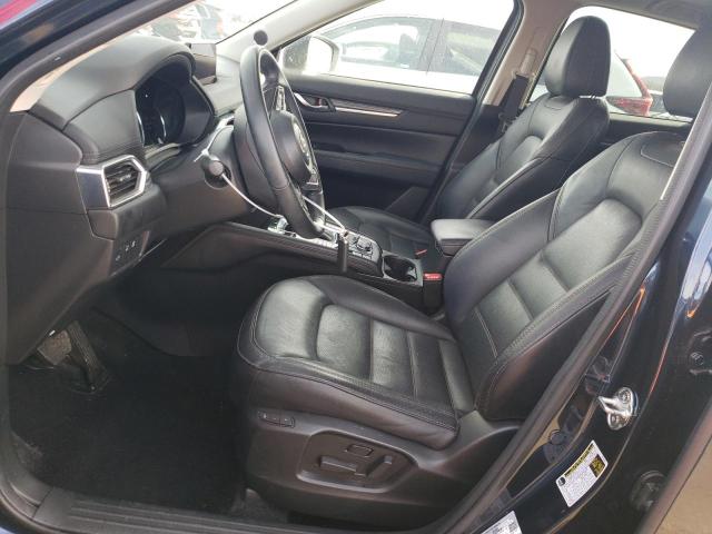 Photo 6 VIN: JM3KFADM7K1593032 - MAZDA CX-5 