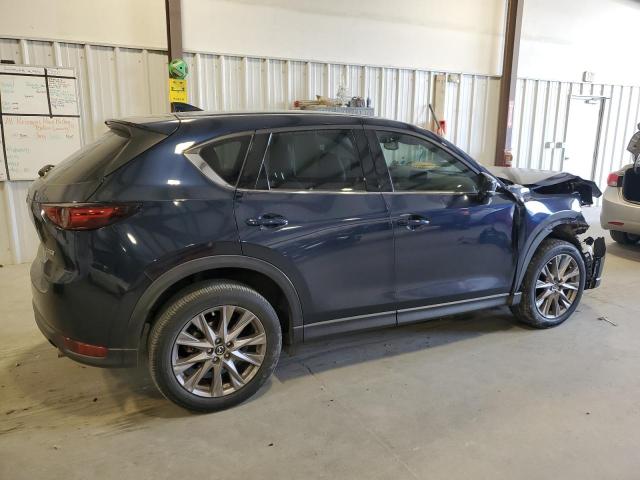 Photo 2 VIN: JM3KFADM7K1638664 - MAZDA CX-5 