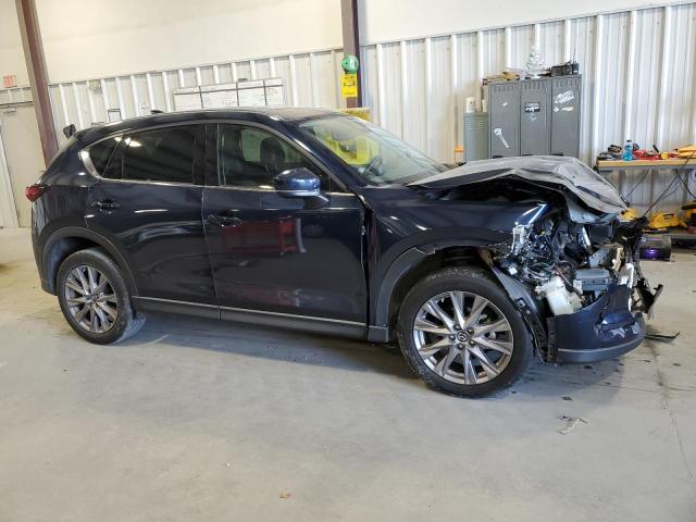 Photo 3 VIN: JM3KFADM7K1638664 - MAZDA CX-5 