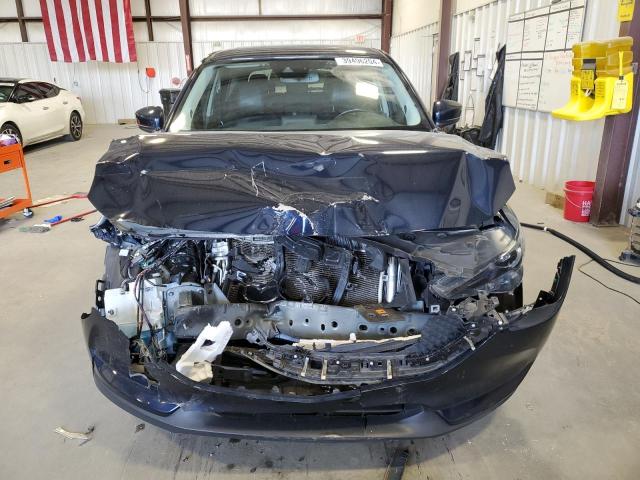 Photo 4 VIN: JM3KFADM7K1638664 - MAZDA CX-5 