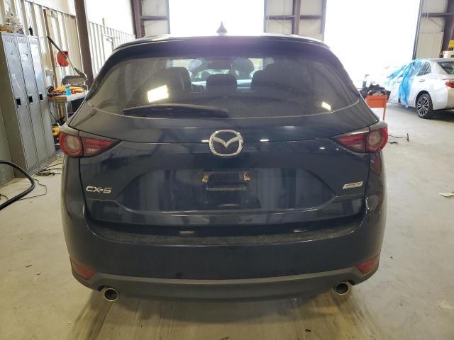 Photo 5 VIN: JM3KFADM7K1638664 - MAZDA CX-5 