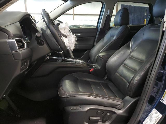 Photo 6 VIN: JM3KFADM7K1638664 - MAZDA CX-5 