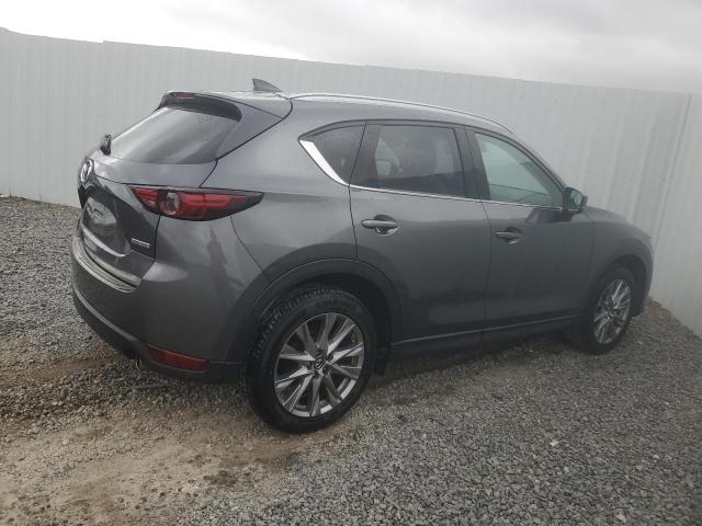 Photo 2 VIN: JM3KFADM7L0800364 - MAZDA CX-5 GRAND 