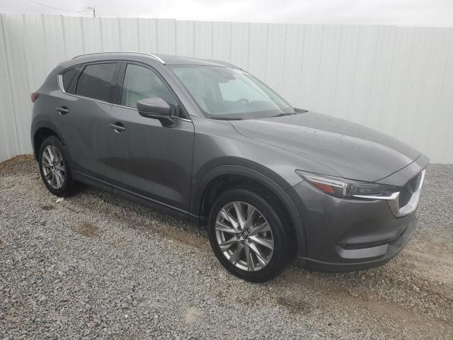 Photo 3 VIN: JM3KFADM7L0800364 - MAZDA CX-5 GRAND 