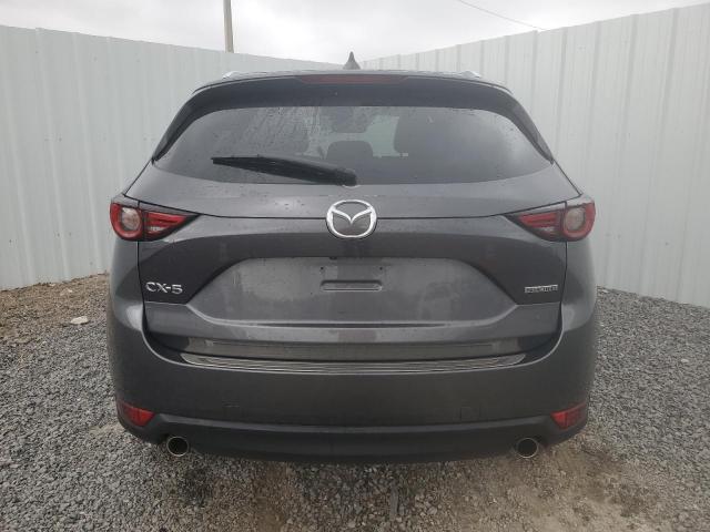 Photo 5 VIN: JM3KFADM7L0800364 - MAZDA CX-5 GRAND 