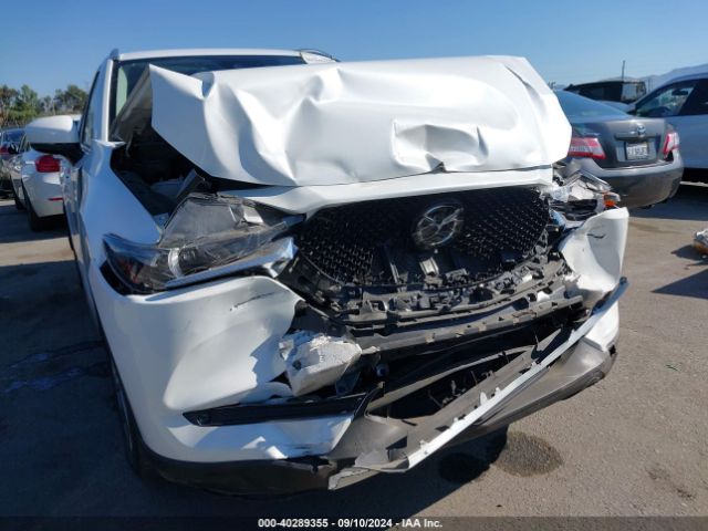 Photo 5 VIN: JM3KFADM7L0864453 - MAZDA CX-5 