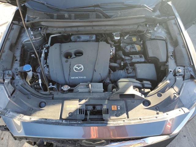 Photo 11 VIN: JM3KFADM7M0469853 - MAZDA CX-5 GRAND 