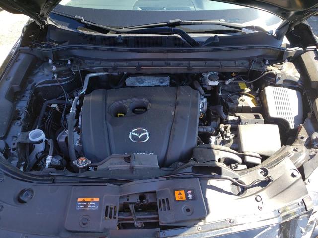 Photo 6 VIN: JM3KFADM7M0485132 - MAZDA CX-5 GRAND 