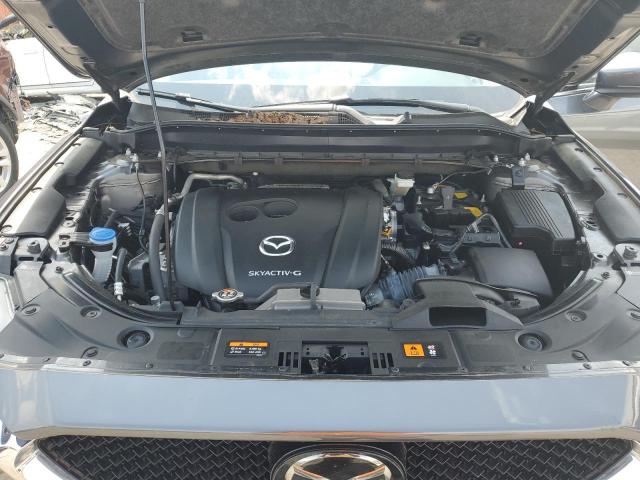 Photo 11 VIN: JM3KFADM7M1327349 - MAZDA CX-5 GRAND 