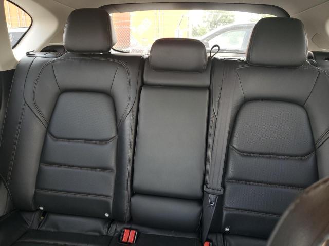 Photo 9 VIN: JM3KFADM7M1327349 - MAZDA CX-5 GRAND 