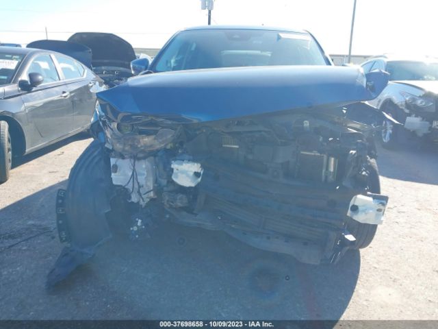 Photo 5 VIN: JM3KFADM8J0326003 - MAZDA CX-5 