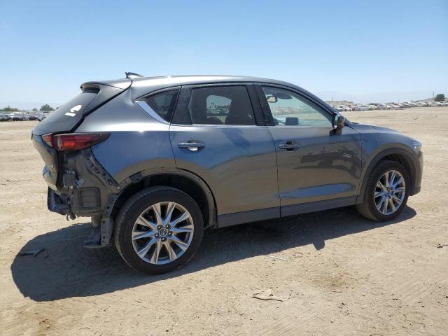 Photo 2 VIN: JM3KFADM8K0522587 - MAZDA CX-5 GRAND 