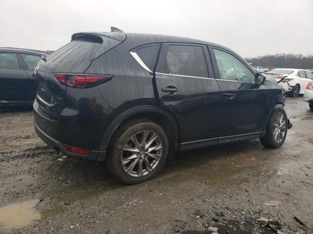 Photo 2 VIN: JM3KFADM8K1555986 - MAZDA CX-5 