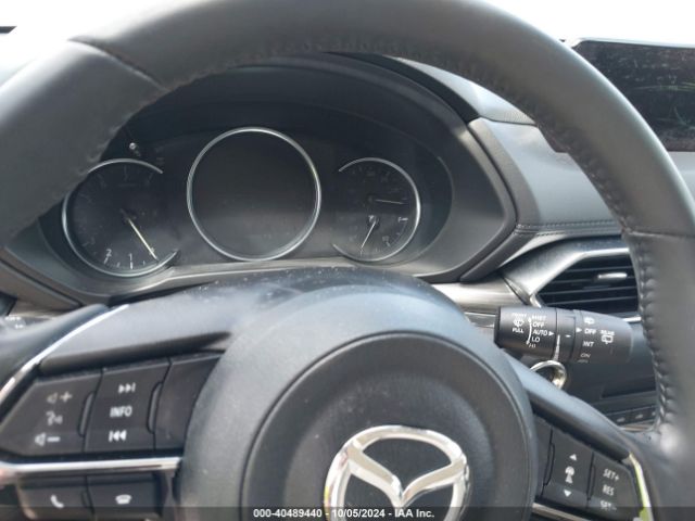 Photo 6 VIN: JM3KFADM8K1571282 - MAZDA CX-5 