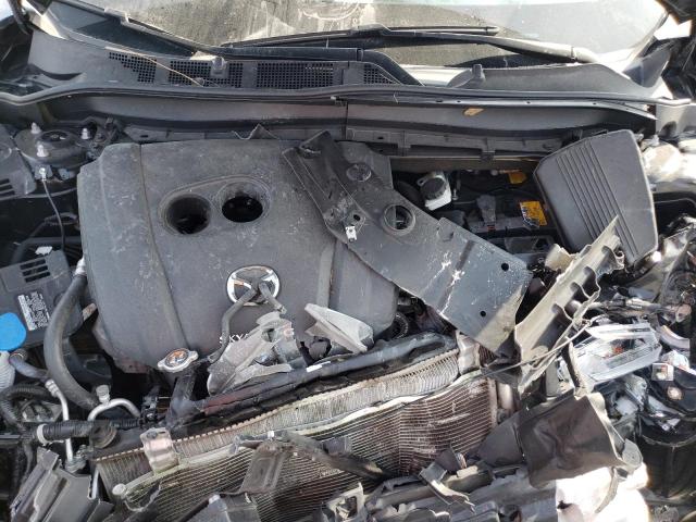 Photo 10 VIN: JM3KFADM8L0748078 - MAZDA CX-5 GRAND 