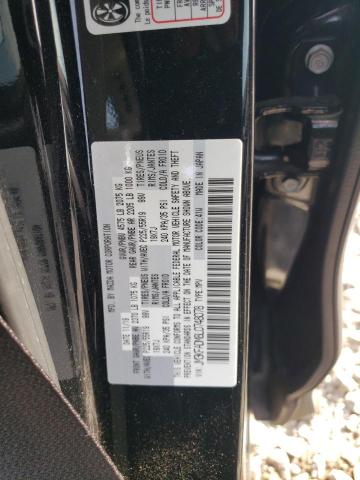 Photo 11 VIN: JM3KFADM8L0748078 - MAZDA CX-5 GRAND 