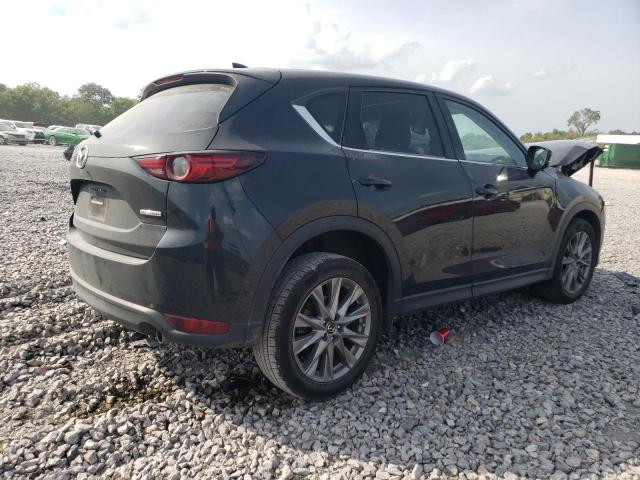 Photo 2 VIN: JM3KFADM8L0748078 - MAZDA CX-5 GRAND 