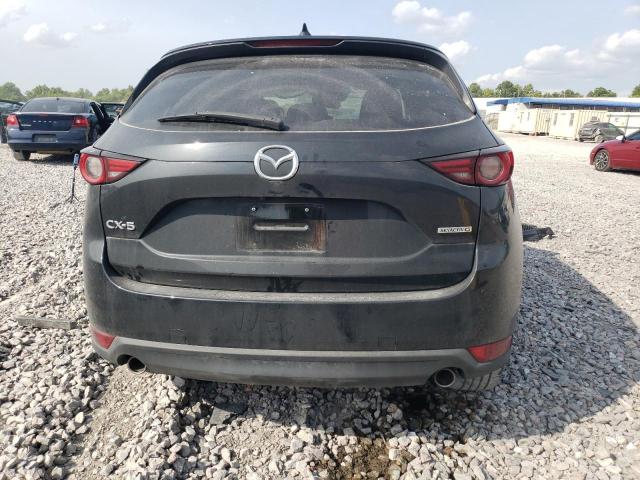 Photo 5 VIN: JM3KFADM8L0748078 - MAZDA CX-5 GRAND 