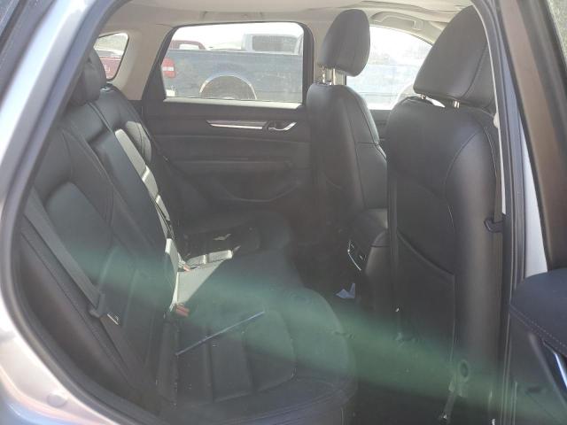 Photo 10 VIN: JM3KFADM8L0765883 - MAZDA CX-5 GRAND 