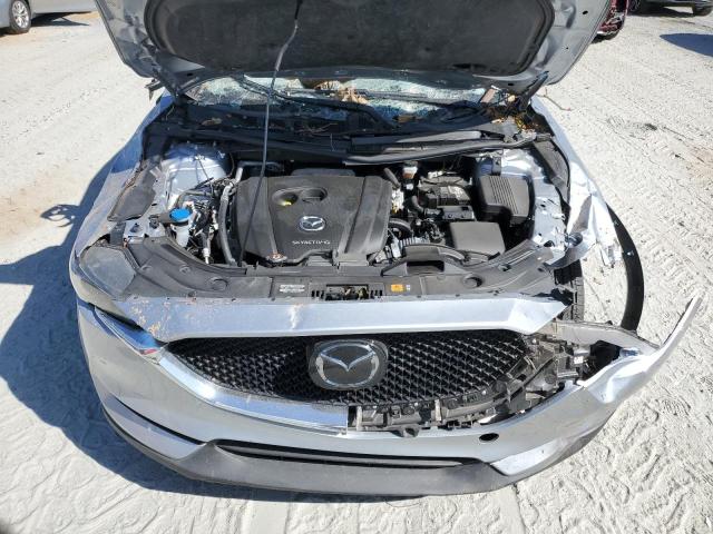 Photo 11 VIN: JM3KFADM8L0765883 - MAZDA CX-5 GRAND 