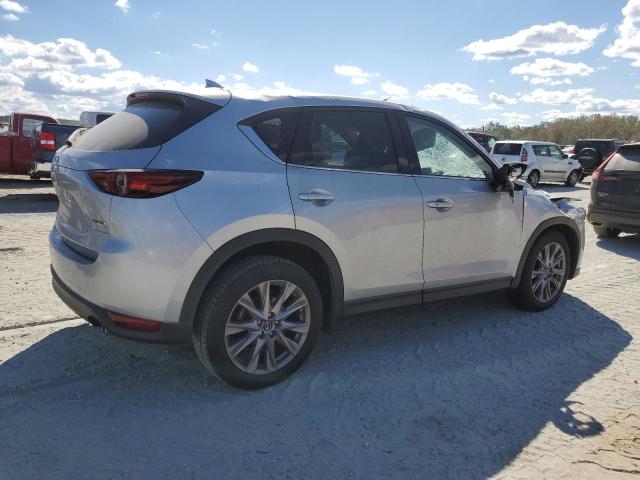 Photo 2 VIN: JM3KFADM8L0765883 - MAZDA CX-5 GRAND 