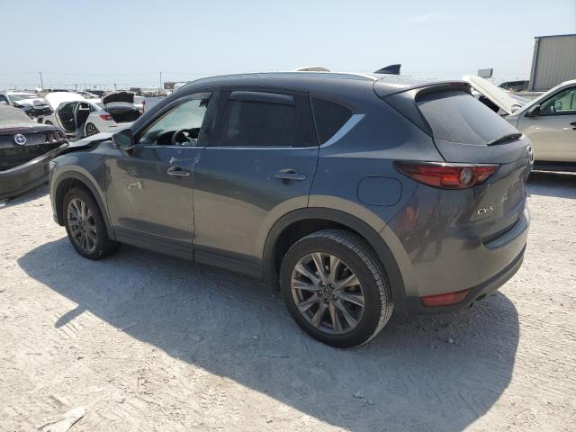 Photo 1 VIN: JM3KFADM8L0843403 - MAZDA CX-5 