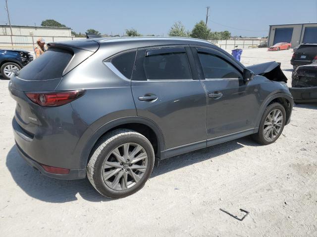 Photo 2 VIN: JM3KFADM8L0843403 - MAZDA CX-5 