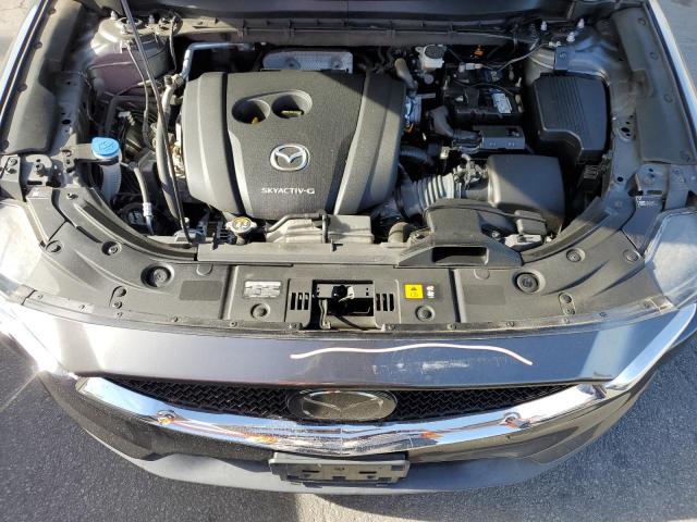 Photo 10 VIN: JM3KFADM8L1833951 - MAZDA CX-5 