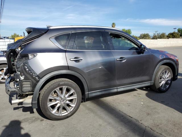 Photo 2 VIN: JM3KFADM8L1833951 - MAZDA CX-5 