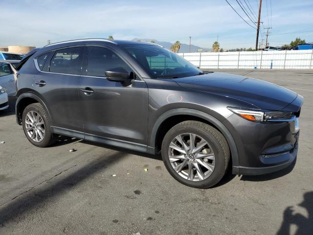 Photo 3 VIN: JM3KFADM8L1833951 - MAZDA CX-5 