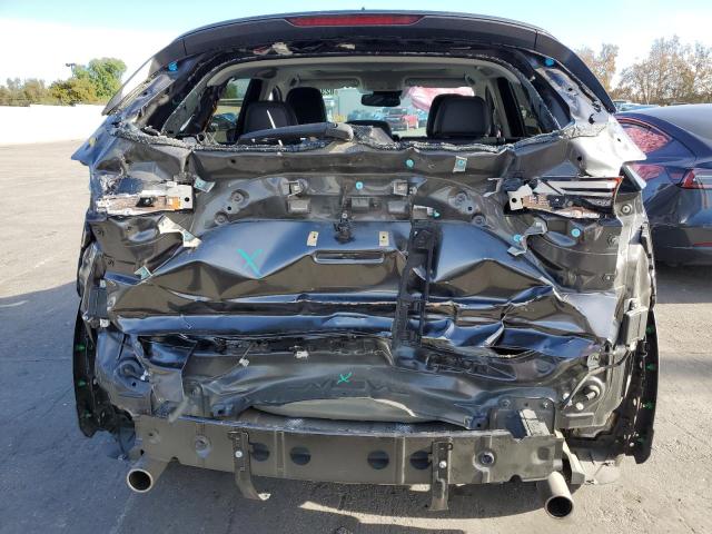 Photo 5 VIN: JM3KFADM8L1833951 - MAZDA CX-5 