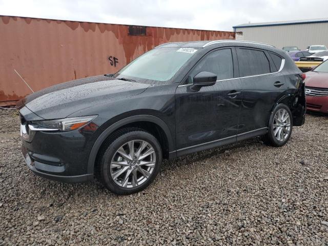 Photo 0 VIN: JM3KFADM8M1377354 - MAZDA CX-5 GRAND 