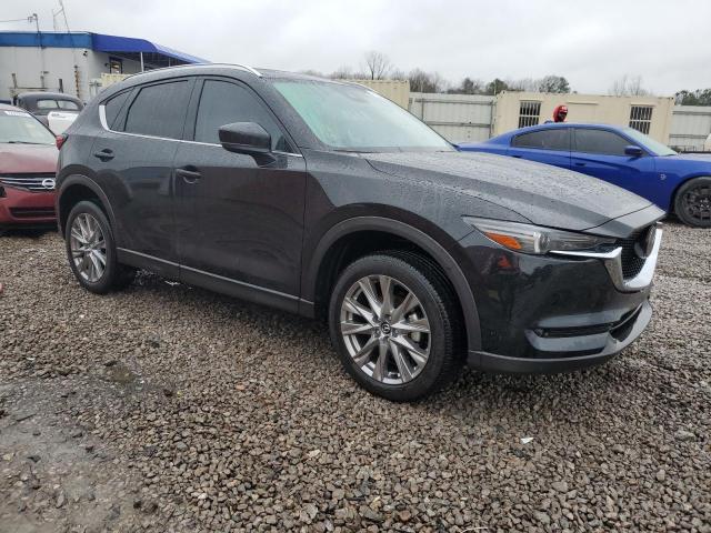 Photo 3 VIN: JM3KFADM8M1377354 - MAZDA CX-5 GRAND 