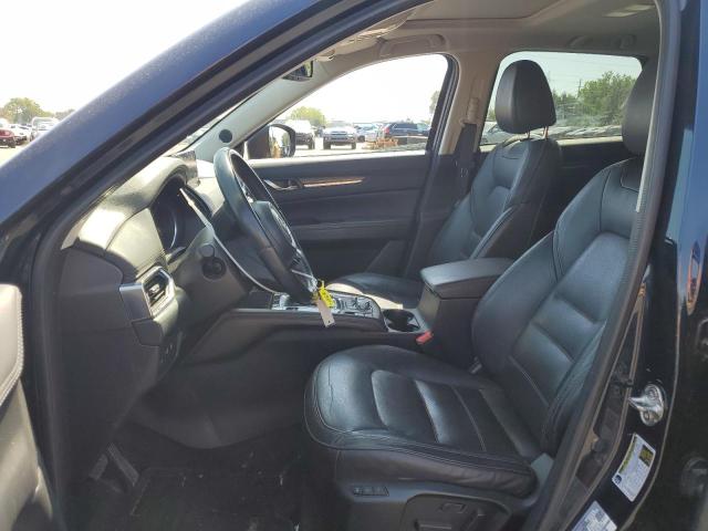 Photo 6 VIN: JM3KFADM9J0332652 - MAZDA CX-5 