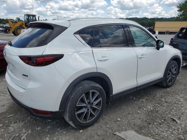 Photo 2 VIN: JM3KFADM9J1355732 - MAZDA CX-5 