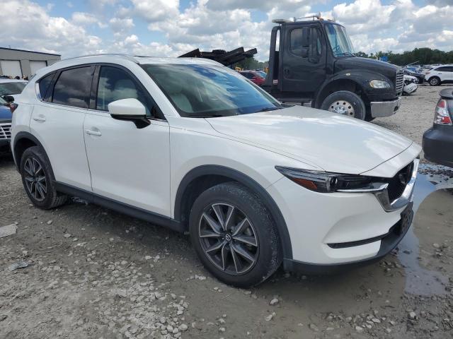 Photo 3 VIN: JM3KFADM9J1355732 - MAZDA CX-5 