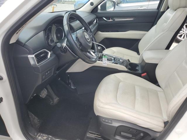 Photo 6 VIN: JM3KFADM9J1355732 - MAZDA CX-5 