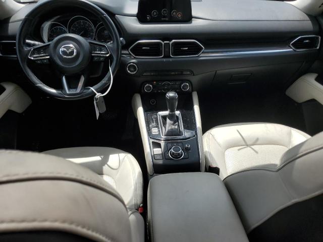 Photo 7 VIN: JM3KFADM9J1355732 - MAZDA CX-5 