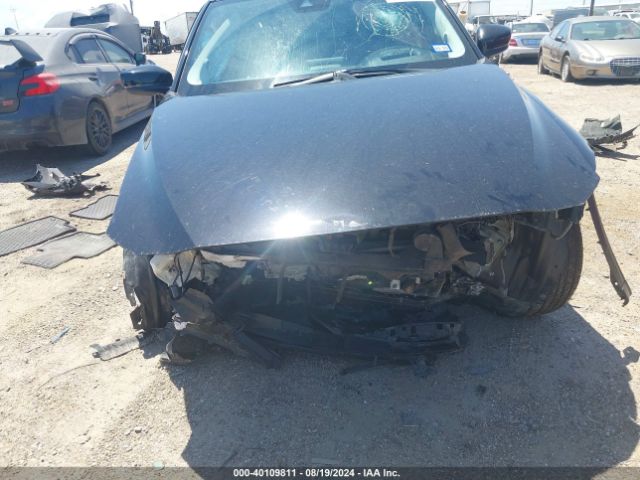 Photo 5 VIN: JM3KFADM9J1377620 - MAZDA CX-5 