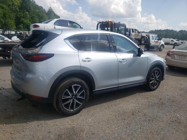 Photo 2 VIN: JM3KFADM9J1389038 - MAZDA CX-5 GRAND 