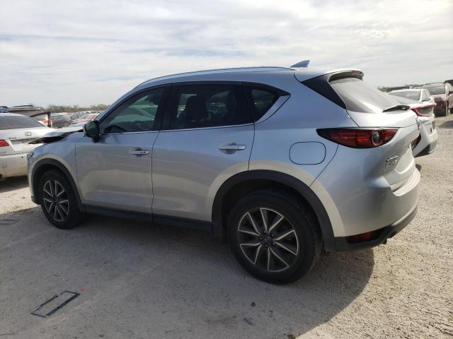 Photo 1 VIN: JM3KFADM9J1434995 - MAZDA CX-5 