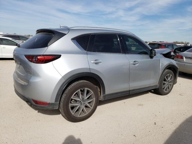 Photo 2 VIN: JM3KFADM9J1434995 - MAZDA CX-5 