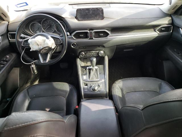 Photo 7 VIN: JM3KFADM9J1434995 - MAZDA CX-5 