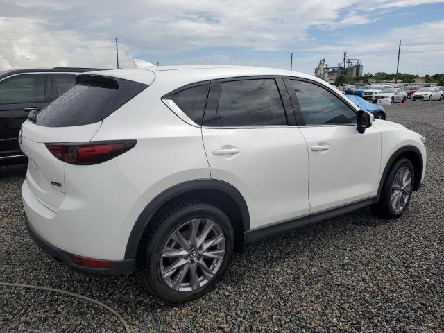 Photo 2 VIN: JM3KFADM9K0679142 - MAZDA CX-5 GRAND 