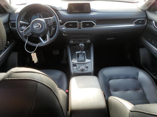 Photo 7 VIN: JM3KFADM9K1511477 - MAZDA CX-5 GRAND 