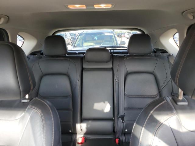 Photo 9 VIN: JM3KFADM9K1511477 - MAZDA CX-5 GRAND 